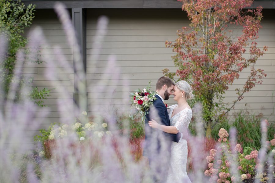 Stratford Country Club, Stratford Ontario Wedding Photography, Stratford Ontario Wedding Photographer, Michelle A Photography