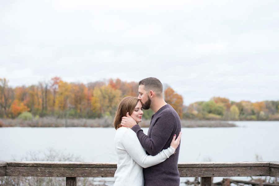 Westminister Ponds, Westminister Ponds London Ontario, London Ontario Engagement Photography, London Ontario Engagement Photographer, Michelle A Photography