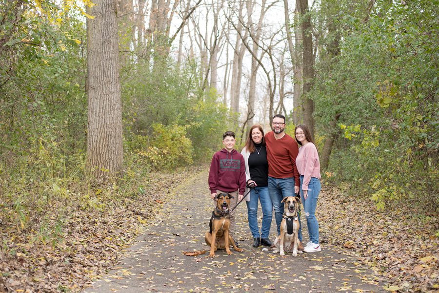 Kilally Meadows, Kilally Meadows London Ontario, London Ontario Family Photography, London Ontario Family Photographer, Michelle A Photography