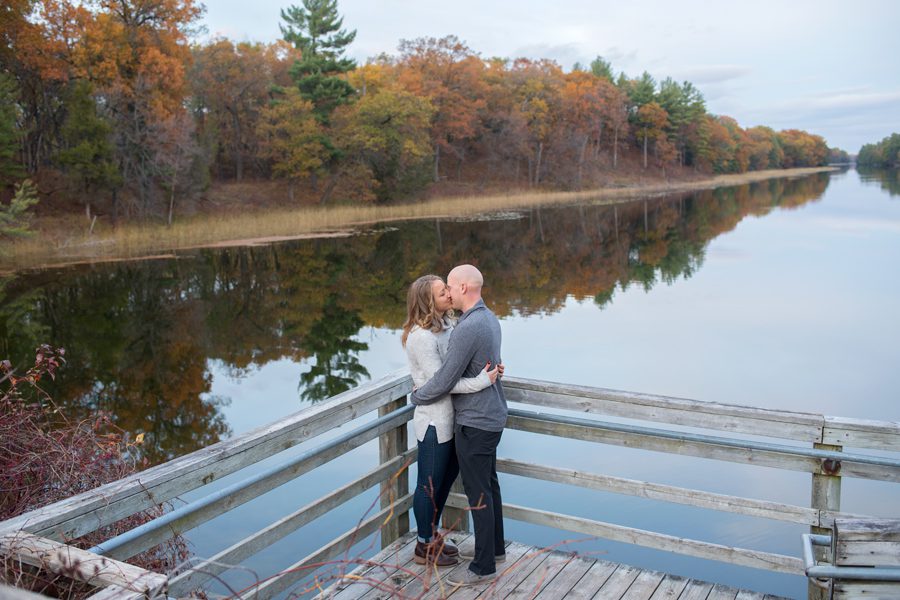 Provincial Park, Pinery Provincial Park, Grand Bend Ontario Engagement Photography, Michelle A Photography