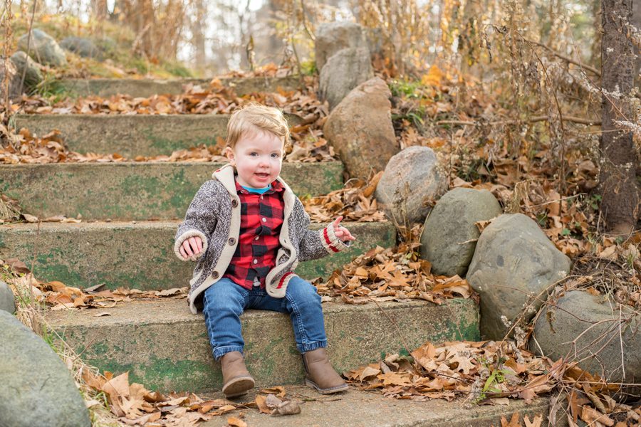 Wonderland Gardens, Springbank Gardens, London Ontario Photographer, London Ontario Photography, Michelle A Photography