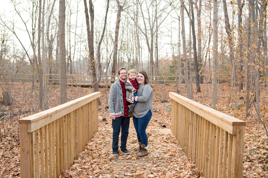 Wonderland Gardens, Springbank Gardens, London Ontario Photographer, London Ontario Photography, Michelle A Photography