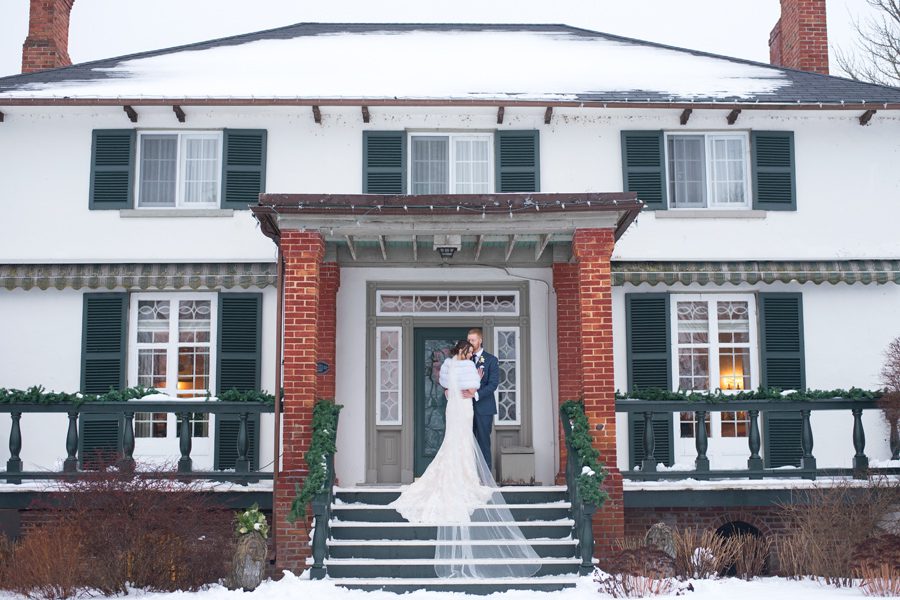 The Briars Resort & Spa, The Briars Resort & Spa Wedding, Jackson's Point Ontario, London Ontario Wedding Photographer, Michelle A Photography