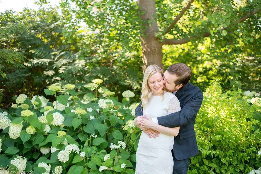 Civic Gardens, Springbank Park, London Ontario Engagement Photography, London Ontario Elopement Photography, Michelle A Photography