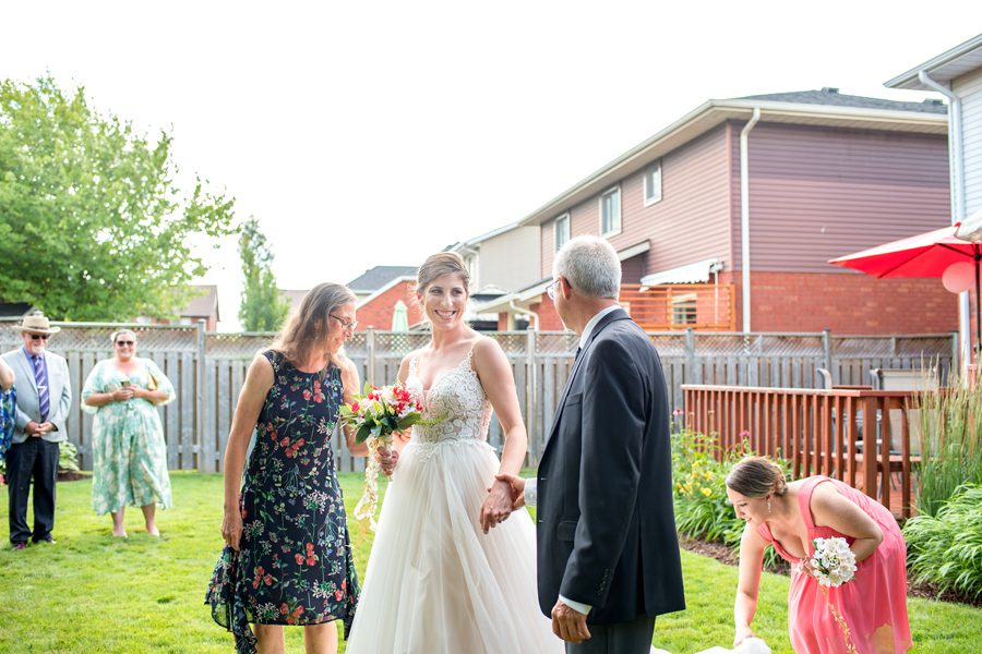 Brantford Ontario Wedding, Southwestern Ontario Wedding Photography, Southwestern Ontario Wedding Photographer, Michelle A Photography