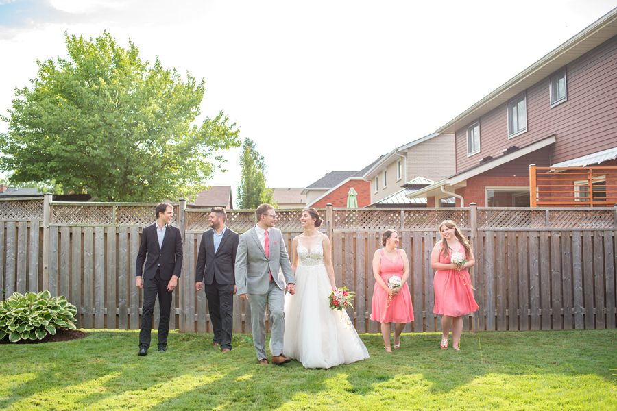 Brantford Ontario Wedding, Southwestern Ontario Wedding Photography, Southwestern Ontario Wedding Photographer, Michelle A Photography