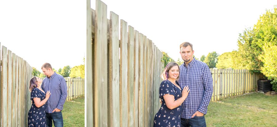 Best Friend Session, London Ontario Photography, London Ontario Photographer, Michelle A Photography