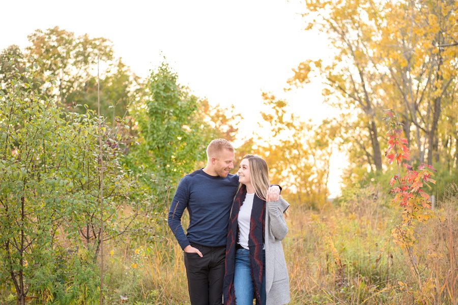 Engagement Session Locations, London Ontario Engagement Photography, London Ontario Engagement Photographer, Michelle A Photography