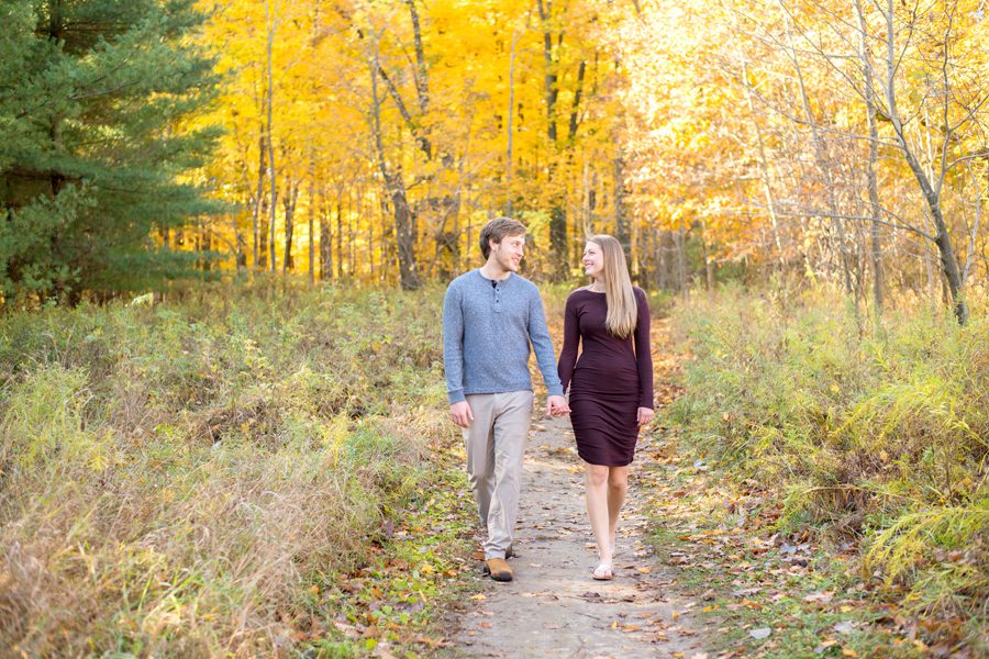 Engagement Session Locations, London Ontario Engagement Photography, London Ontario Engagement Photographer, Michelle A Photography