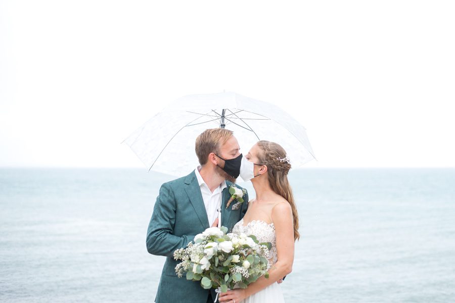 Sarnia Ontario Wedding, Sarnia Ontario Wedding Photography, Sarnia Ontario Wedding Photographer, Michelle A Photography