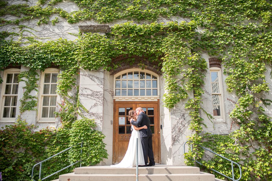 The Old Court House Elopement, The Old Court House Wedding, London Ontario Wedding Photography, London Ontario Wedding Photographer, Michelle A Photography