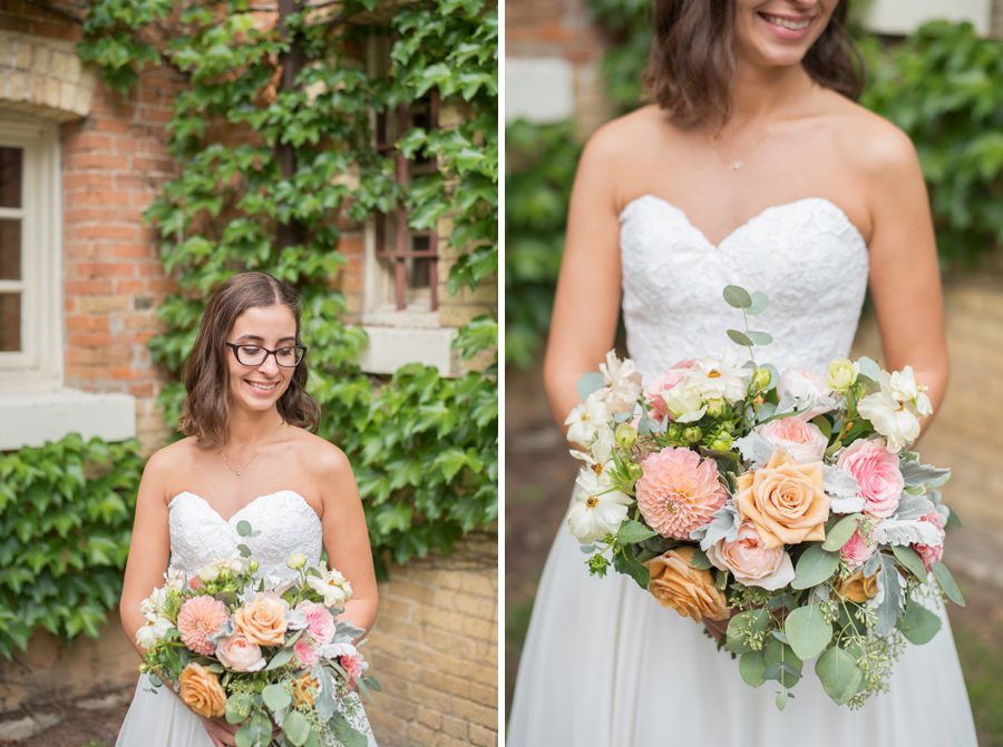 The Old Court House Elopement, The Old Court House Wedding, London Ontario Wedding Photography, London Ontario Wedding Photographer, Michelle A Photography