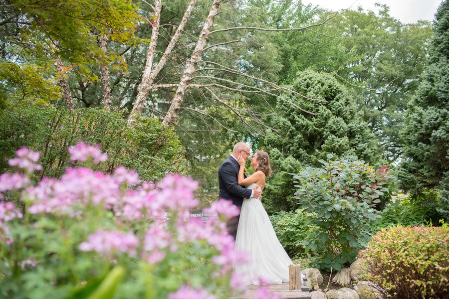 The Old Court House Elopement, The Old Court House Wedding, London Ontario Wedding Photography, London Ontario Wedding Photographer, Michelle A Photography