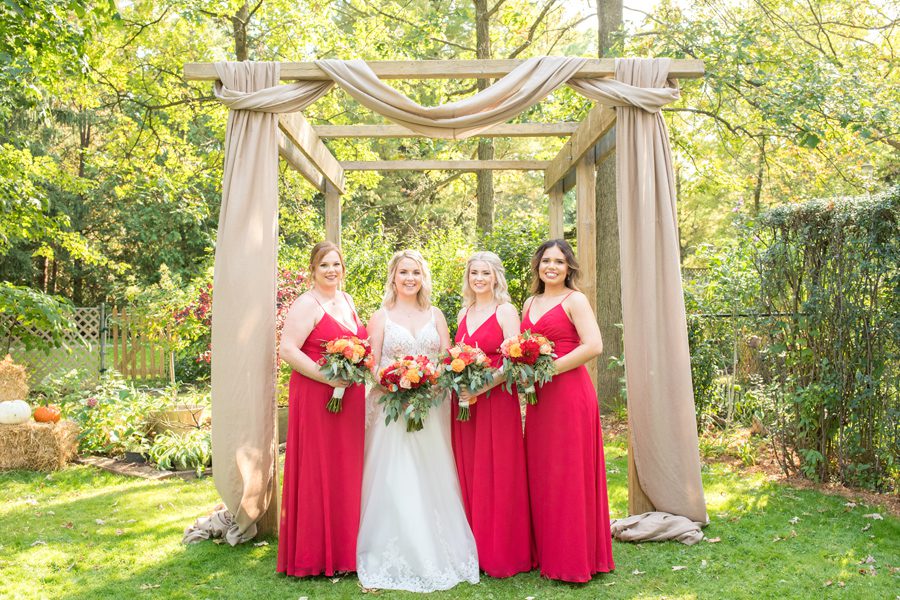 Wortley Village Wedding, London Ontario Wedding Photography, London Ontario Wedding Photographer, Michelle A Photography