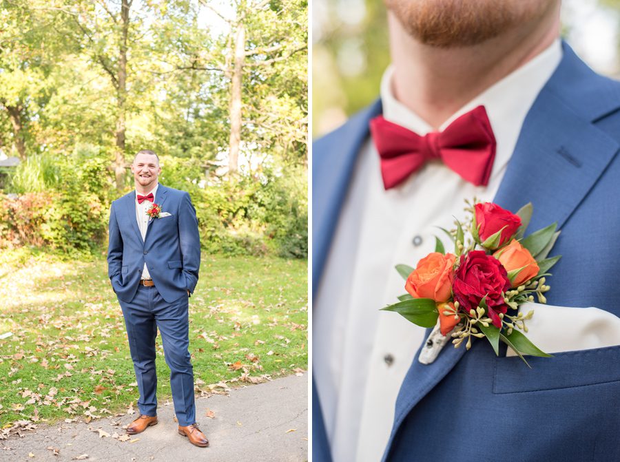 Wortley Village Wedding, London Ontario Wedding Photography, London Ontario Wedding Photographer, Michelle A Photography