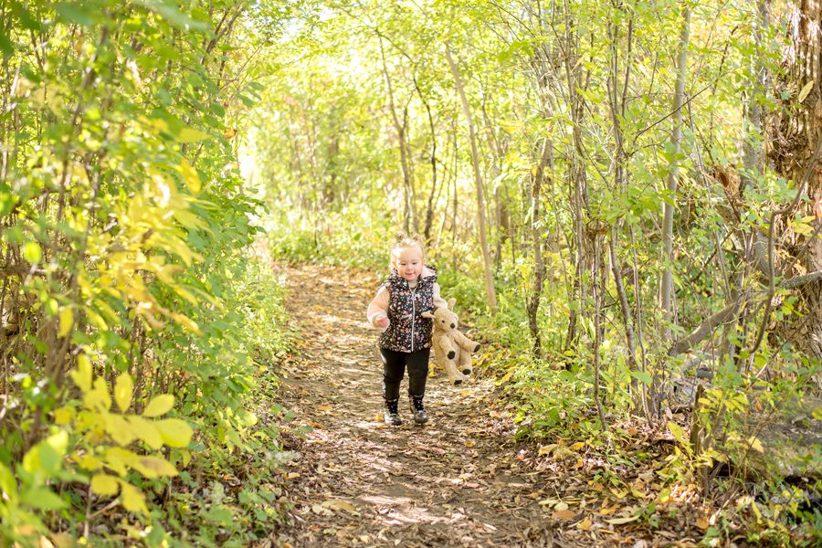 Westminster Ponds, Westminster Ponds London Ontario, Family Photography London Ontario, Michelle A Photography