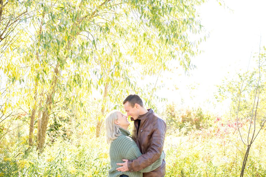 Westminster Ponds, Westminster Ponds London Ontario, Family Photography London Ontario, Michelle A Photography