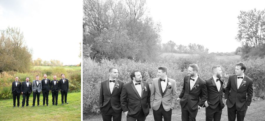 FireRock Wedding, FireRock Golf Club, London Ontario Wedding Photography, Michelle A Photography