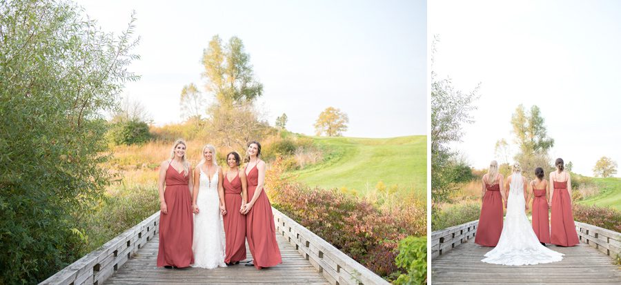 FireRock Wedding, FireRock Golf Club, London Ontario Wedding Photography, Michelle A Photography
