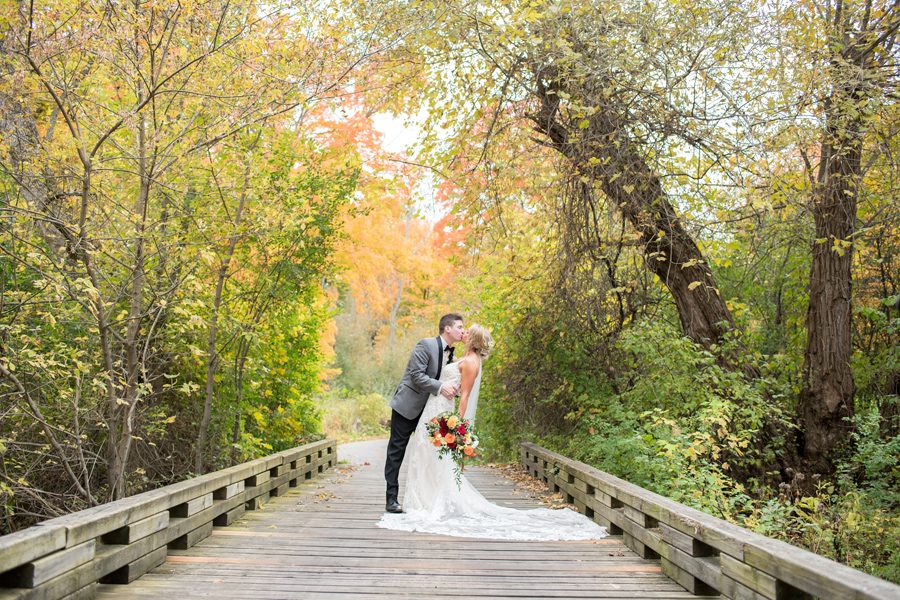 FireRock Wedding, FireRock Golf Club, London Ontario Wedding Photography, Michelle A Photography