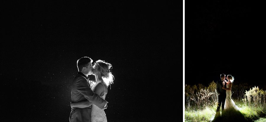 FireRock Wedding, FireRock Golf Club, London Ontario Wedding Photography, Michelle A Photography