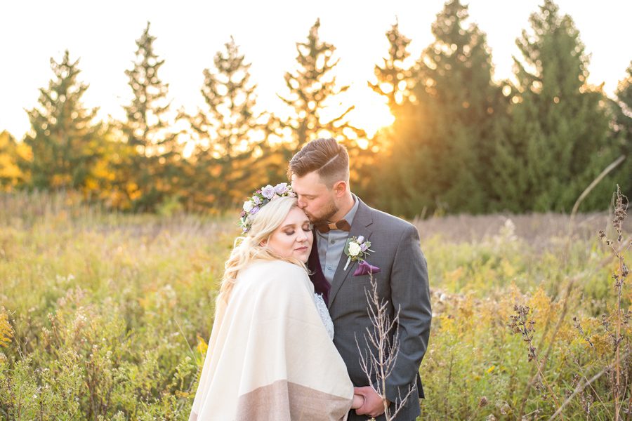 Bellamere Wedding, Bellamere Winery and Event Centre, London Ontario Wedding Photography, London Ontario Wedding Photographer, Michelle A Photography