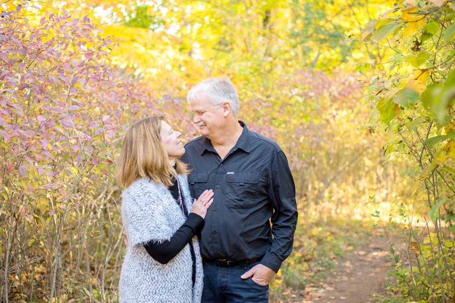 Komoka Family Session, Komoka Provincial Park, London Ontario Family Photography, Michelle A Photography