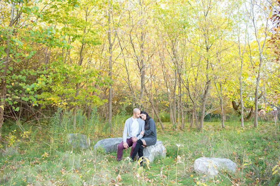 What to Wear to your Engagement Session, Engagement Photographer London Ontario, Engagement Photography London Ontario, Michelle A Photography