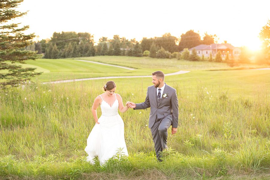 FireRock Golf Club, London Ontario Wedding Venues, London Ontario Wedding Photographer, Michelle A Photography