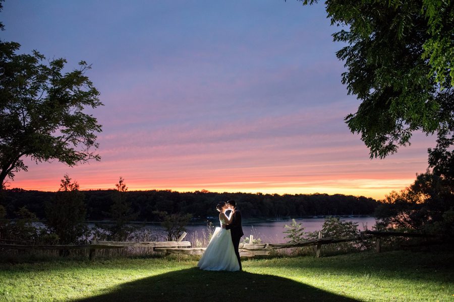 Forest City National Golf Club, London Ontario Wedding Venues, London Ontario Wedding Photographer, Michelle A Photography