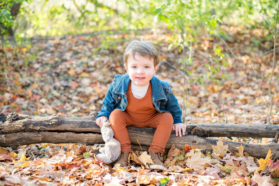 Westminster Ponds Family Session, London Ontario Family Photography, London Ontario Family Photographer, Michelle A Photography