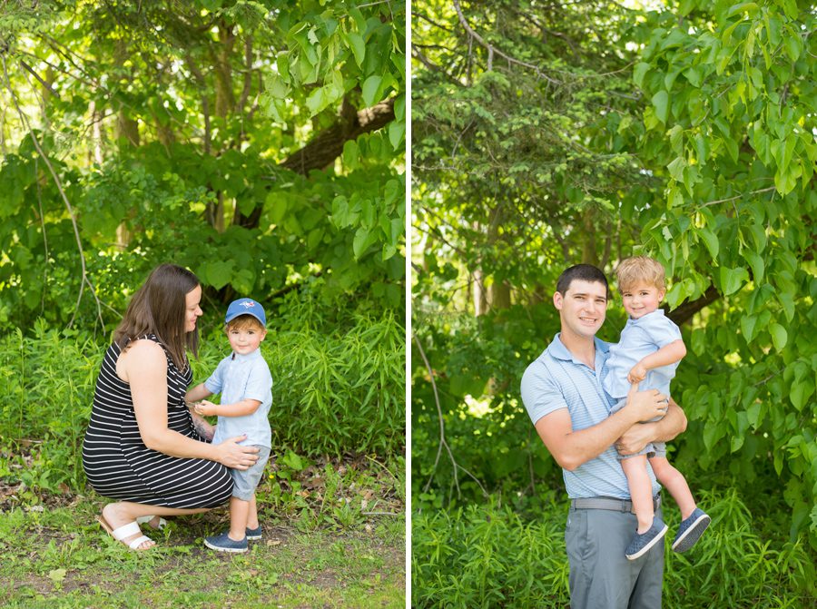 Springbank Maternity Session, London Ontario Maternity Photography, Michelle A Photography