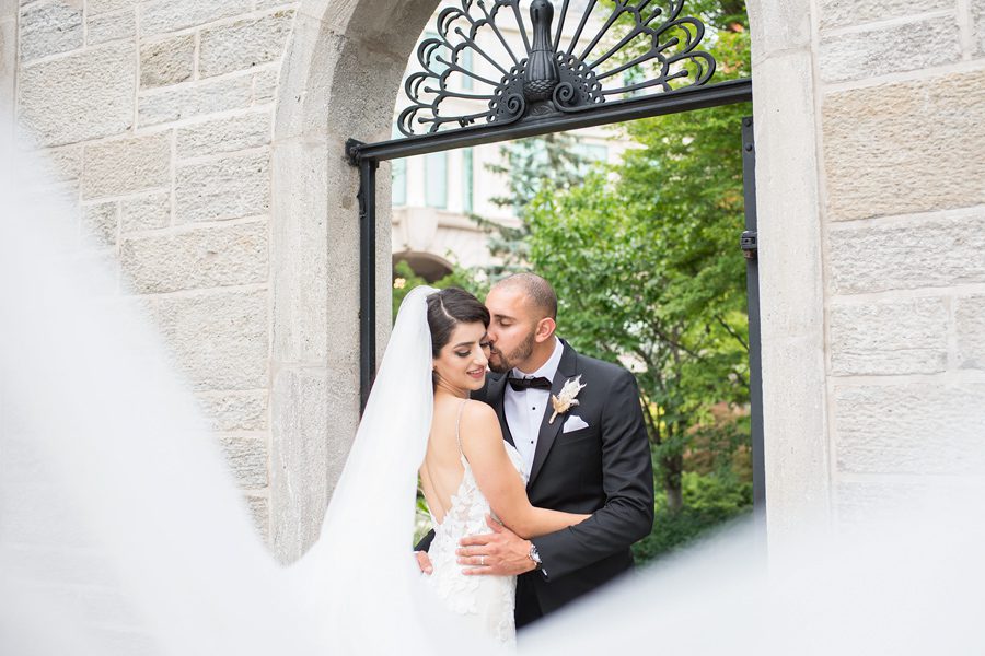 2021 Year In-Review, London Ontario Photographer, St Thomas Ontario Photographer, Michelle A Photography