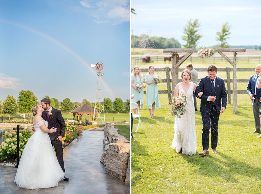 2021 Year In-Review, London Ontario Photographer, St Thomas Ontario Photographer, Michelle A Photography