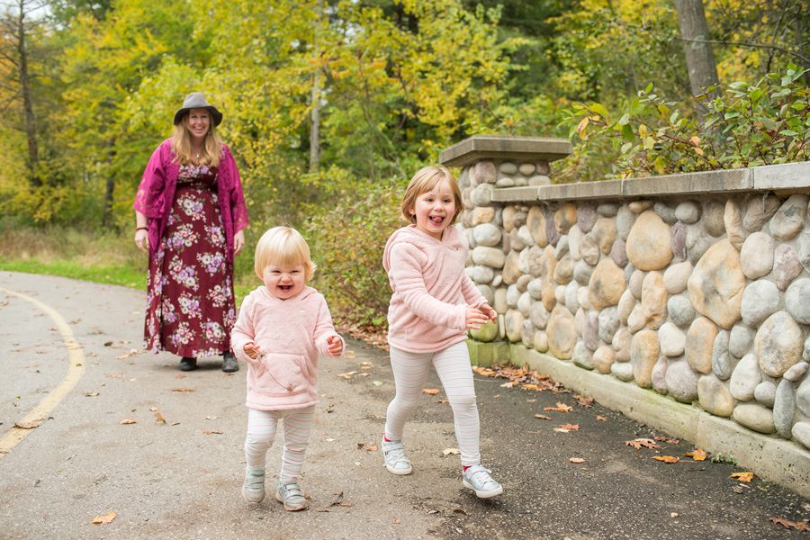 2021 Year In-Review, London Ontario Photographer, St Thomas Ontario Photographer, Michelle A Photography