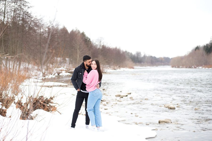 2021 Year In-Review, London Ontario Photographer, St Thomas Ontario Photographer, Michelle A Photography