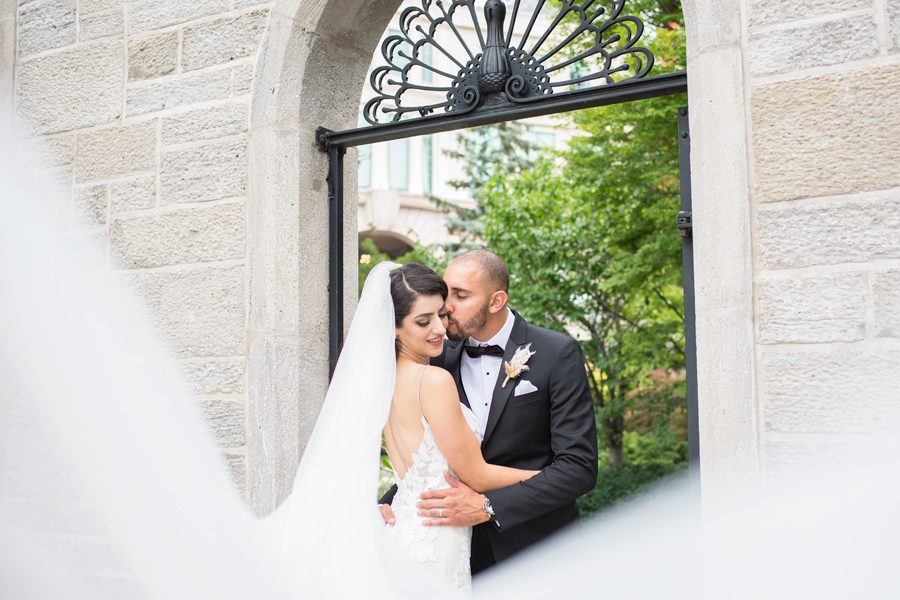 Niagara Falls Wedding, Southern Ontario Wedding Photographer, Michelle A Photography