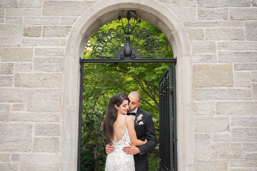 Niagara Falls Wedding, Southern Ontario Wedding Photographer, Michelle A Photography