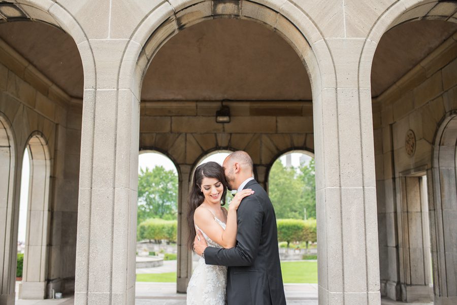 Niagara Falls Wedding, Southern Ontario Wedding Photographer, Michelle A Photography