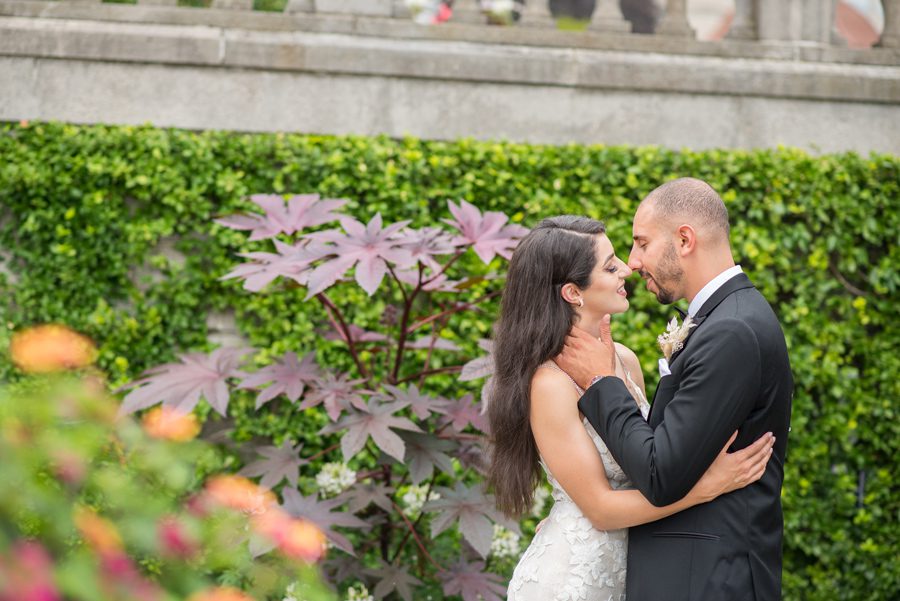 Niagara Falls Wedding, Southern Ontario Wedding Photographer, Michelle A Photography