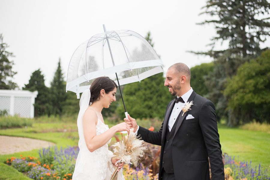 Niagara Falls Wedding, Southern Ontario Wedding Photographer, Michelle A Photography