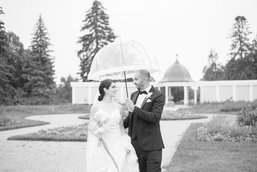 Niagara Falls Wedding, Southern Ontario Wedding Photographer, Michelle A Photography