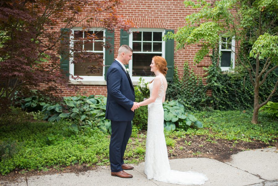 Ivey Spencer Leadership Centre, Michelle A Photography, London Ontario Wedding Photography