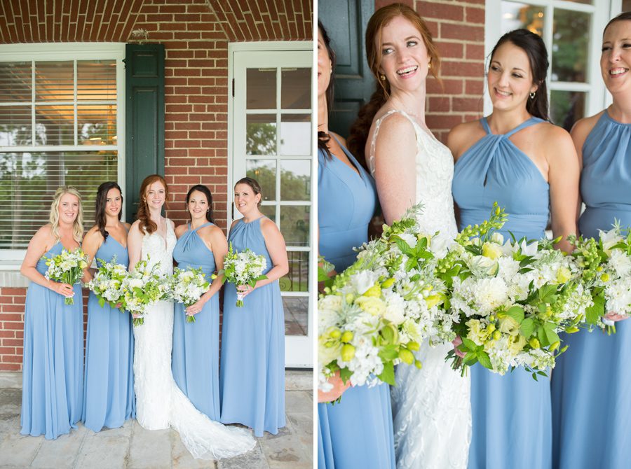Ivey Spencer Leadership Centre, Michelle A Photography, London Ontario Wedding Photography