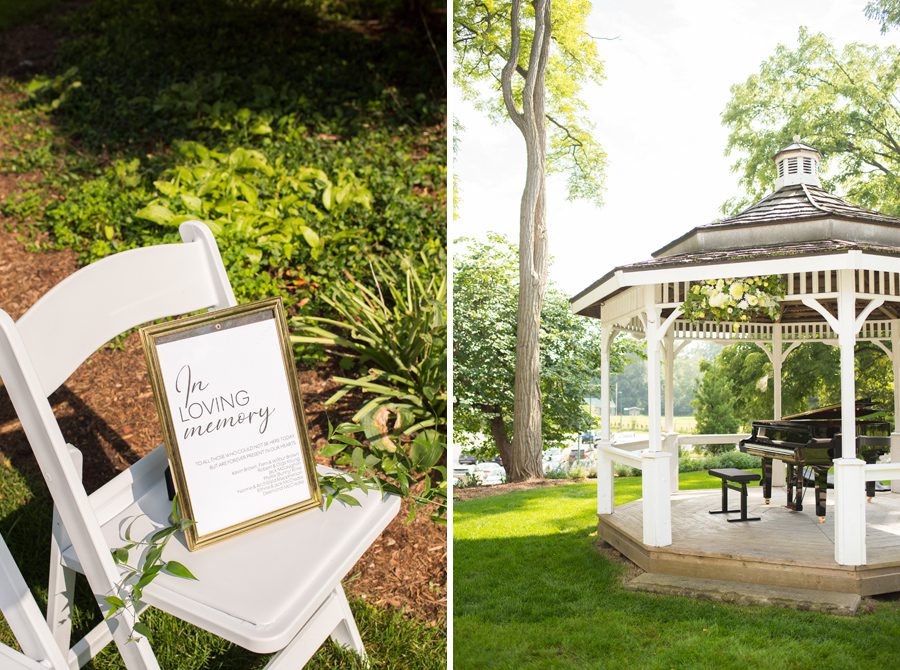 Ivey Spencer Leadership Centre, Michelle A Photography, London Ontario Wedding Photography