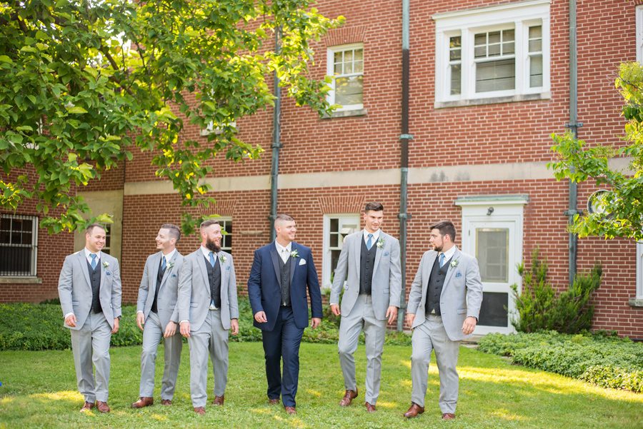 Ivey Spencer Leadership Centre, Michelle A Photography, London Ontario Wedding Photography