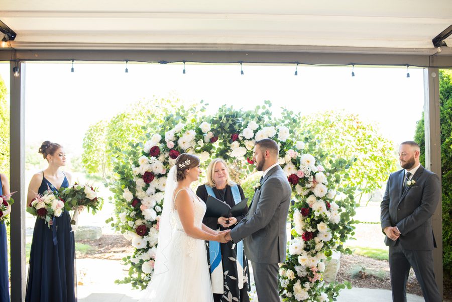 FireRock Golf, Michelle A Photography, London Ontario Wedding Photographer