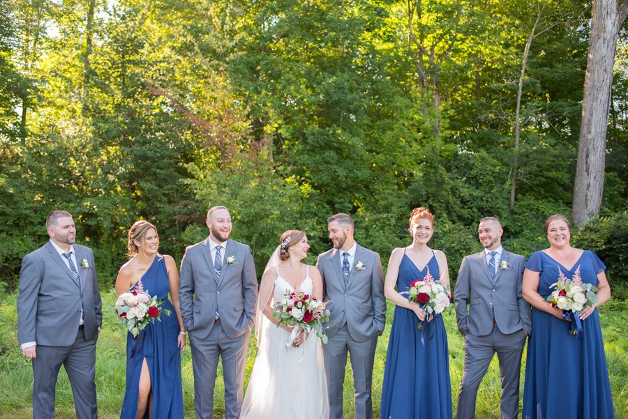 FireRock Golf, Michelle A Photography, London Ontario Wedding Photographer