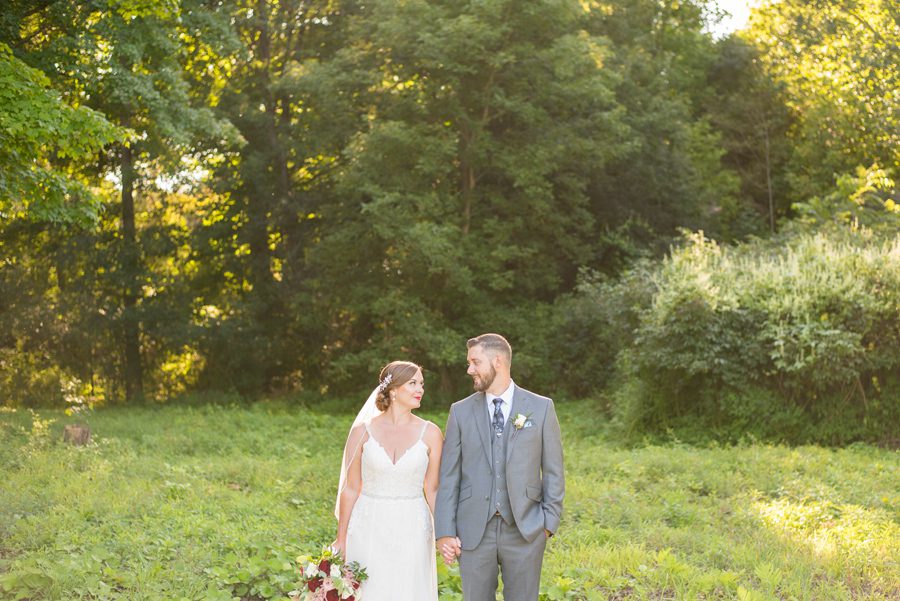 FireRock Golf, Michelle A Photography, London Ontario Wedding Photographer