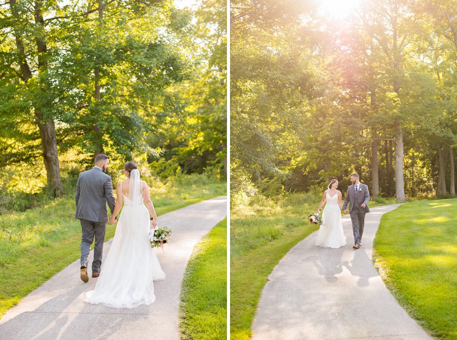FireRock Golf, Michelle A Photography, London Ontario Wedding Photographer
